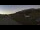 Webcam in Parpan, 10.7 km