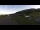 Webcam in Parpan, 11.7 km