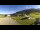 Webcam in Parpan, 4.5 km