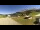 Webcam in Parpan, 2.8 km