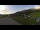 Webcam in Parpan, 1.1 mi away