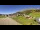 Webcam in Parpan, 11.7 km