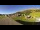 Webcam in Parpan, 11.7 km