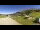 Webcam in Parpan, 11.7 km entfernt