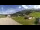 Webcam in Parpan, 8.6 km