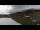 Webcam in Parpan, 3 mi away