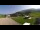 Webcam in Parpan, 5.7 km