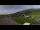 Webcam in Parpan, 2.1 km