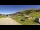 Webcam in Parpan, 6.3 km entfernt