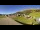 Webcam in Parpan, 2.1 km