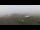 Webcam in Parpan, 2.7 km