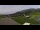 Webcam in Parpan, 2.8 km