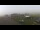 Webcam in Parpan, 0.8 mi away