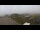 Webcam in Parpan, 7.3 km