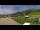 Webcam in Parpan, 2.4 km