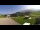 Webcam in Parpan, 2.2 km