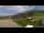 Webcam in Parpan, 8.6 km