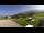 Webcam in Parpan, 11.7 km