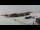 Webcam in Parpan, 2.1 km
