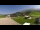 Webcam in Parpan, 4.4 km