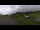 Webcam in Parpan, 2.5 mi away