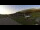 Webcam in Parpan, 0.8 mi away