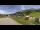 Webcam in Parpan, 11.4 km