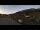 Webcam in Parpan, 3.3 mi away