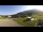 Webcam in Parpan, 11.4 km