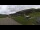 Webcam in Parpan, 8.6 km entfernt