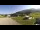 Webcam in Parpan, 11.4 km