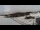 Webcam in Parpan, 4.4 km