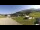 Webcam in Parpan, 2.4 km