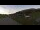 Webcam in Parpan, 3 mi away