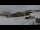 Webcam in Parpan, 0.8 mi away