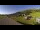 Webcam in Parpan, 2.4 mi away