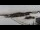 Webcam in Parpan, 6.6 km