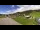 Webcam in Parpan, 0.8 mi away