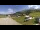Webcam in Parpan, 5.7 km