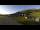 Webcam in Parpan, 6.3 km entfernt