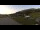 Webcam in Parpan, 2.5 mi away