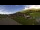 Webcam in Parpan, 4.5 mi away