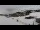 Webcam in Parpan, 7.3 km