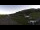 Webcam in Parpan, 8.1 km