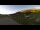 Webcam in Parpan, 7.7 km