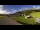 Webcam in Parpan, 11.7 km
