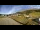 Webcam in Parpan, 3.2 km entfernt