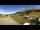 Webcam in Parpan, 11.7 km entfernt
