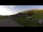 Webcam in Parpan, 7.7 km