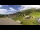 Webcam in Parpan, 11.4 km